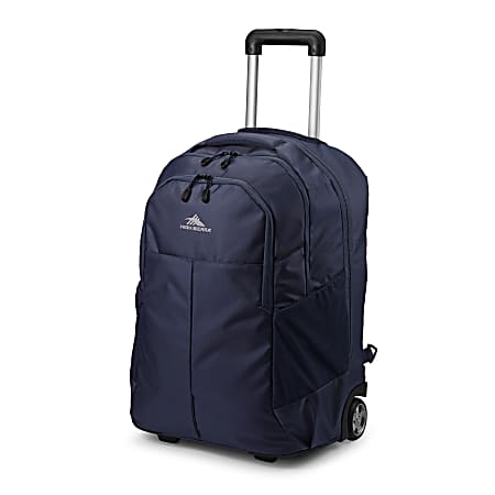 Office depot rolling backpack top
