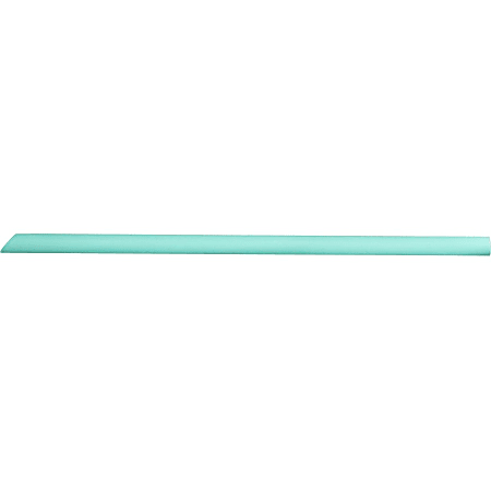 Starfrit Silicone Reusable Straw - 8&quot; Length x