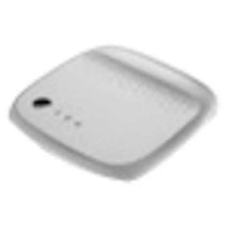 Seagate Wireless Plus STDC500101 500 GB 2.5" External Network Hard Drive