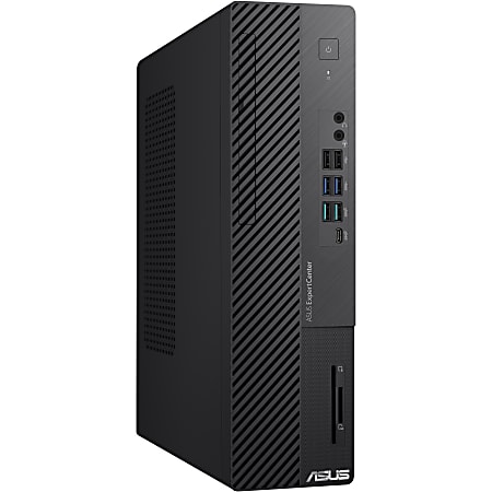 Asus ExpertCenter D700SC XH504 Desktop PC Intel Core i5 16GB