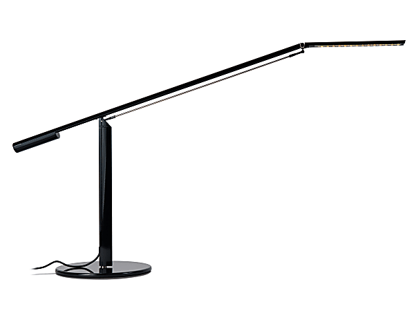 koncept equo led desk lamp