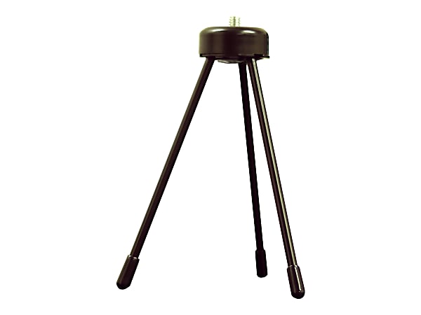 B3E Mini Tripod