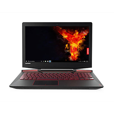 Lenovo legion nvidia gtx 1060 sales