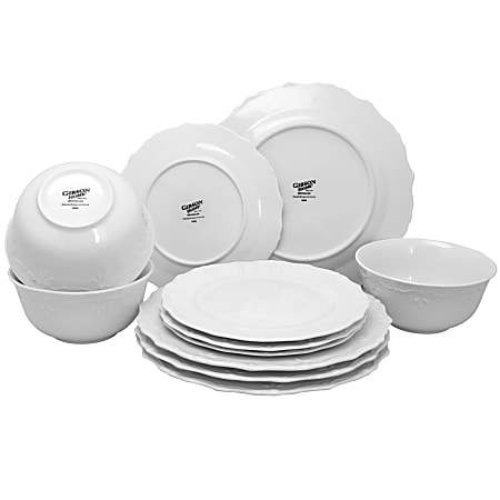 Home depot dinnerware new arrivals