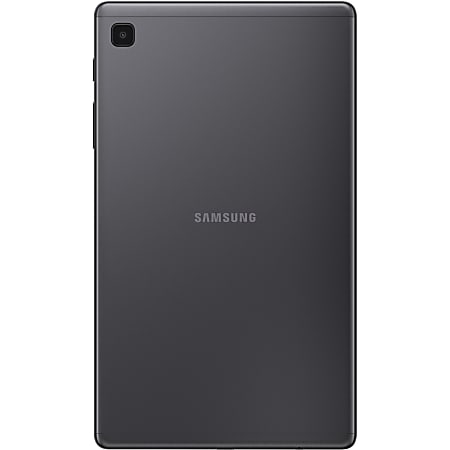 Samsung Galaxy Tab A7 Lite SM T227U Tablet 8.7 WXGA Octa core 