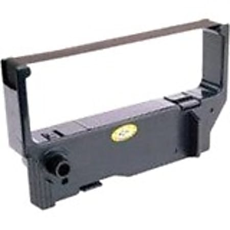 Star Micronics RC200BR Ribbon - Black, Red
