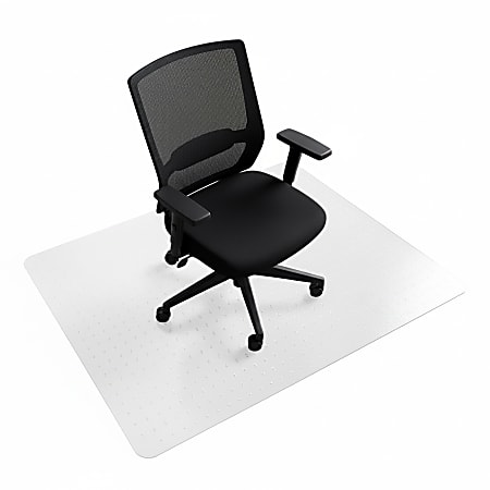 Office Depot Chair Matsnull