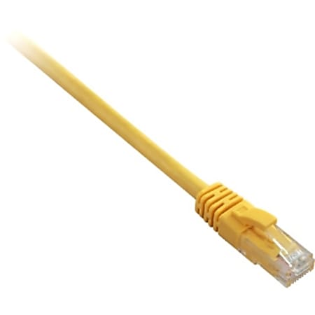 V7 Cat.5e Patch Cable