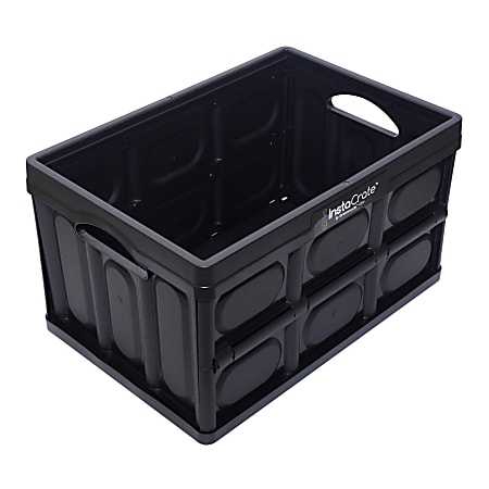 Folder storage hotsell