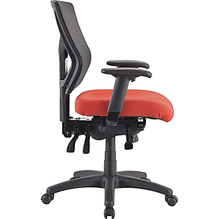 Office depot hotsell seat cushion