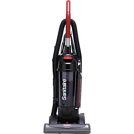 Commercial vacuum store cleaner home depot