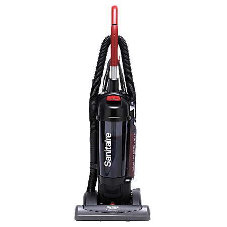 Electrolux vacuum sales near me sale
