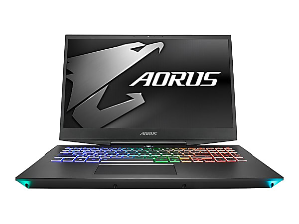 2060 aorus deals