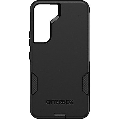 Otterbox Defender Otterbox Commuter Series Case For Galaxy S21