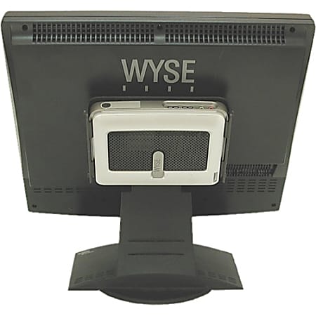 Wyse Winterm SX0 Vertical Desktop Stand/Feet