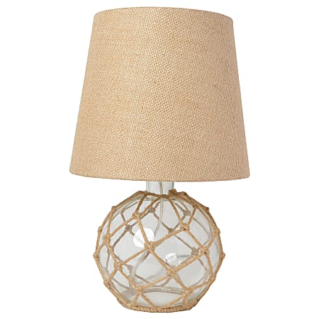 Maritime lamps store