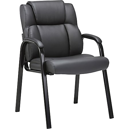 Office depot guest chairs outlet