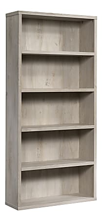 Office new arrivals depot sauder