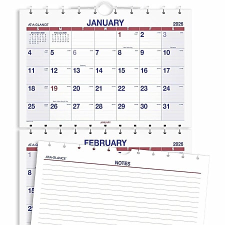 Graphique - Calendario De Pared 2023 De Un Año De Coronas | 12 X 12