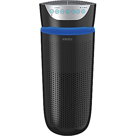 HoMedics AP-T40 Air Purifier
