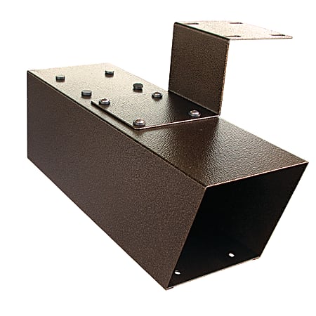 mailboss mailboxes