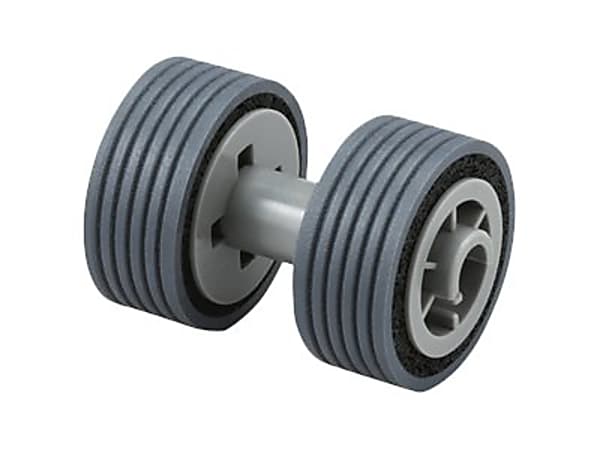 Ricoh - Scanner brake roller - for fi-6130Z, 6140, 6140C, 6140Z, 6230Z, 6240, 6240C, 6240Z