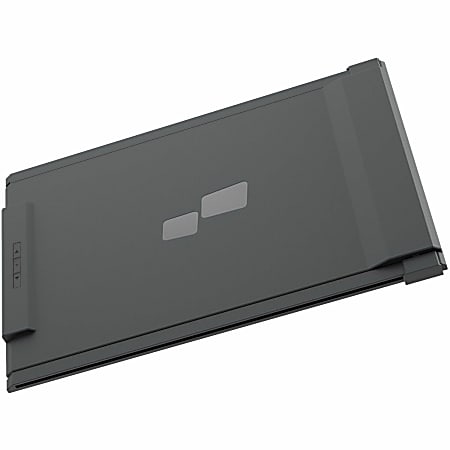 Mobile Pixels DUEX® Plus DS 101-1006P04 13.3" 1080p Portable Laptop Monitor