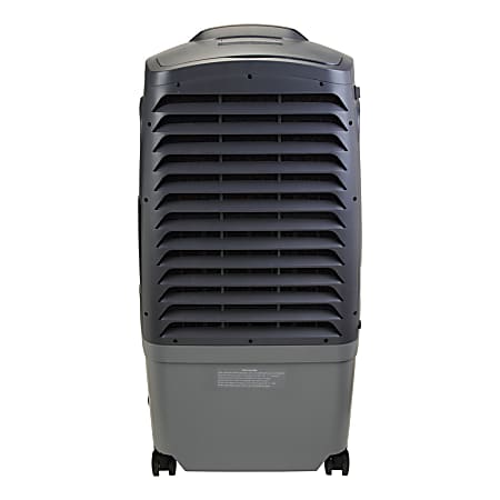 Cooler Cl30xc Honeywell 30l Indoor Evaporative Cooler Indoor