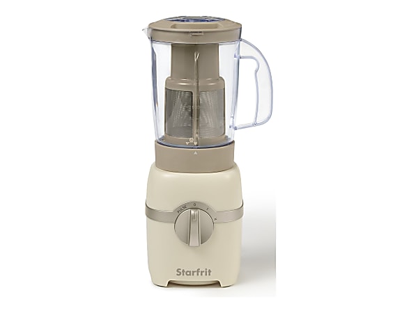 Starfrit - Blender - 28 oz - 300 W