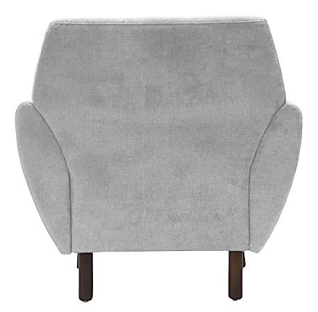 Serta artesia armchair sales