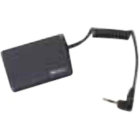 GN Netcom GN 1110 - cellular phone Bluetooth adapter