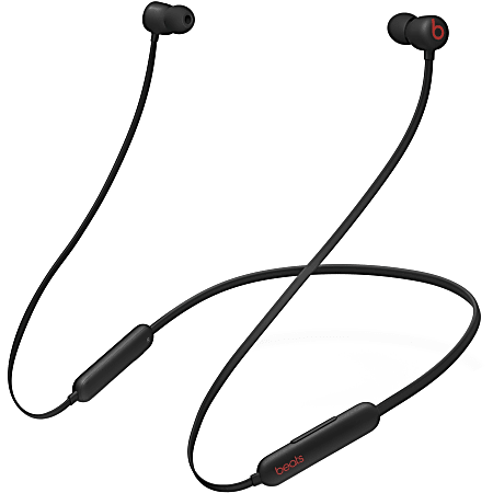 Binaural earphones hot sale