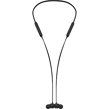 Beats by 2025 dre beats x