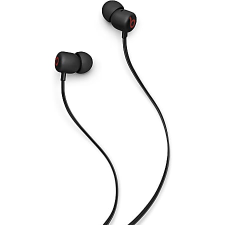Beats flex all day sale