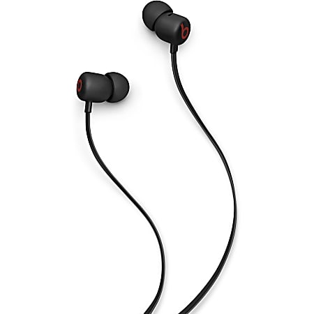 Apple Beats by Dr. Dre Flex Wireless in-Ear Headphones - Beats