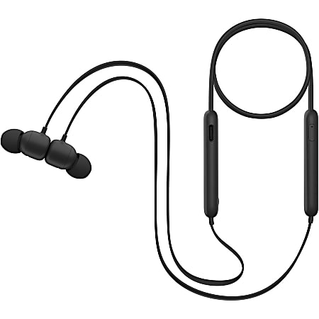 Wireless earbuds beats online by dr dre