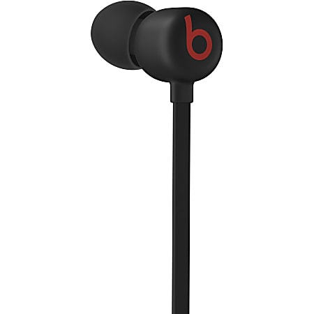 Dr dre flex clearance