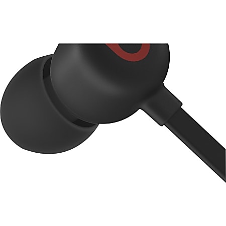 Beats by dre black shop
