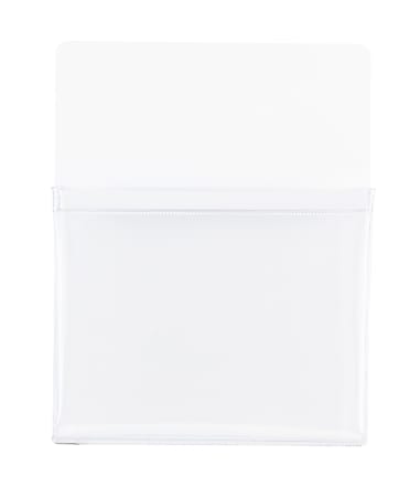 Plastic storage pouches outlet