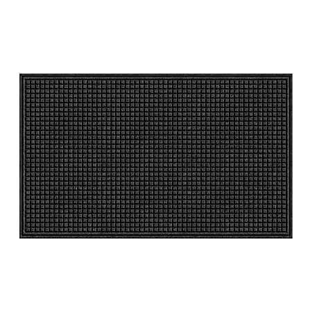 Office depot mat sale
