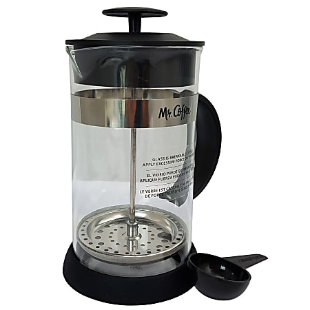 32 cup coffee maker online