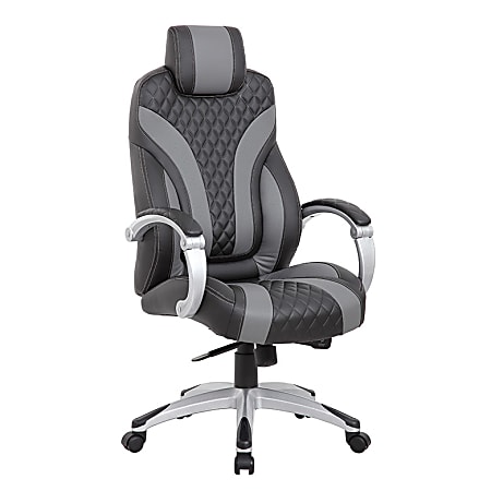 Boss office executive chair sales