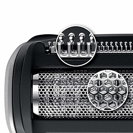 Philips Series 7000 Bodygroom - Thumbnail 5