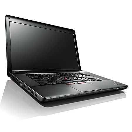 Edit Proさん専用　Lenovo ThinkPadEdge e530