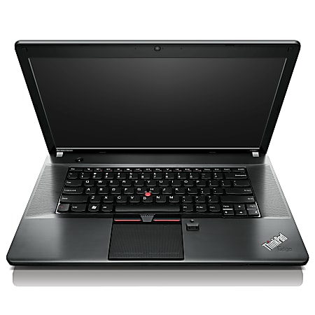 品質が完璧 Computer Laptop E530 Edge ThinkPad Lenovo With Screen 15.6 Windowsノート本体
