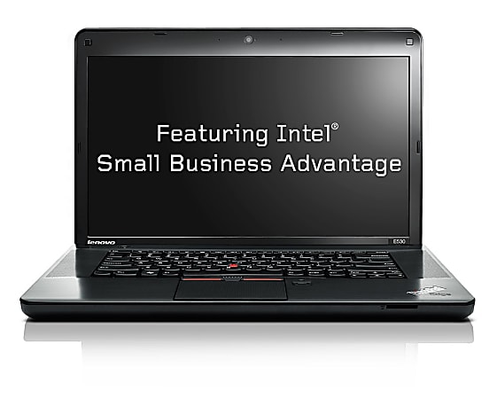 Advant edge 15 discount