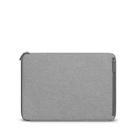 Office depot laptop sleeve discount