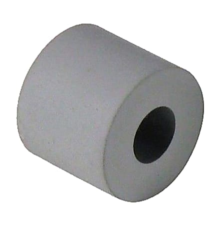 Nemco Replacement Bumper, Gray