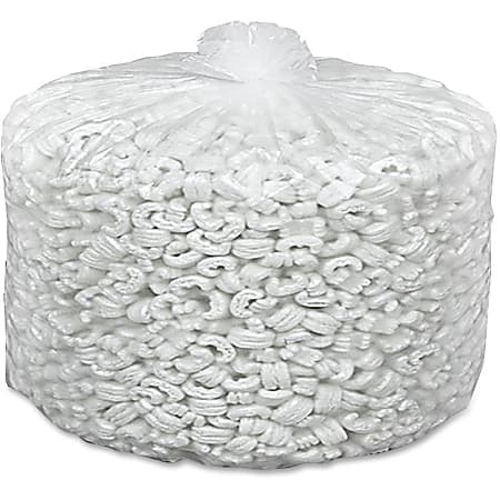SKILCRAFT Trash Bags, 7-10 Gallons, 24" x 24", Box Of 1,000 (AbilityOne 8105-01-517-1363)