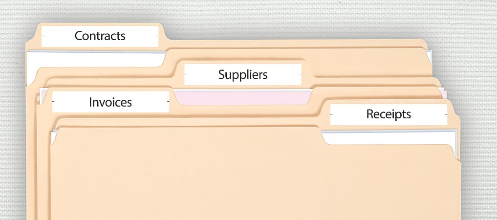 Office Depot